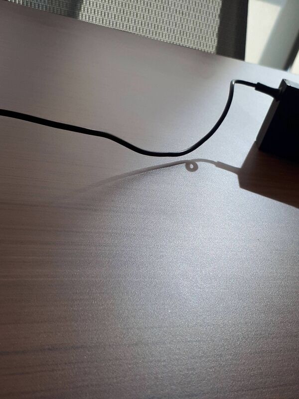 ケーブルを使った目の錯覚 ケーブルを使った目の錯覚 - Sputnik 日本