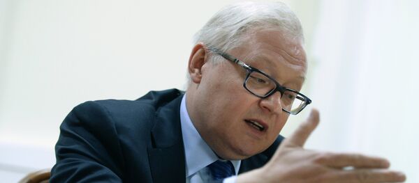 米国の対露制裁への報復法案　ロシアは迅速な承認を約束　露外務省 - Sputnik 日本