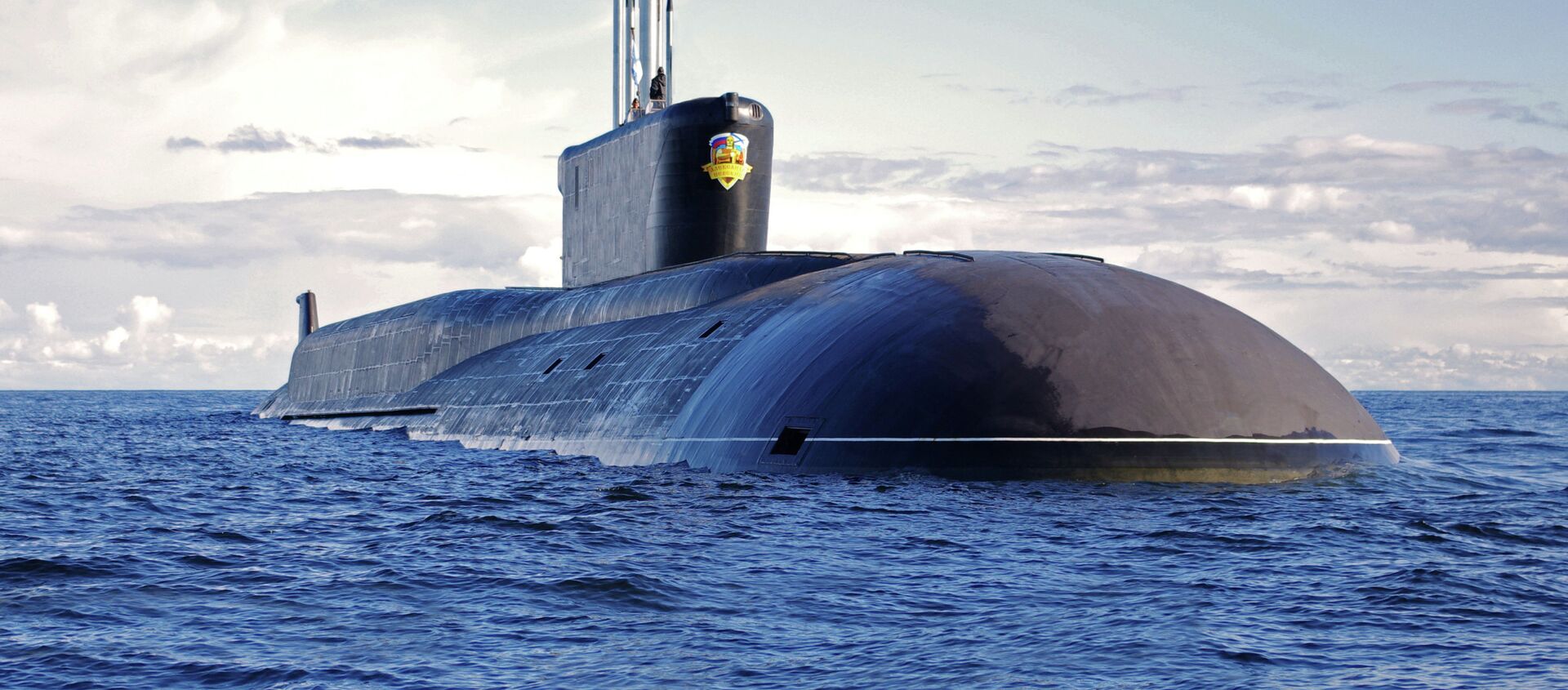 ロシアの原子力潜水艦 - Sputnik 日本, 1920, 28.03.2021