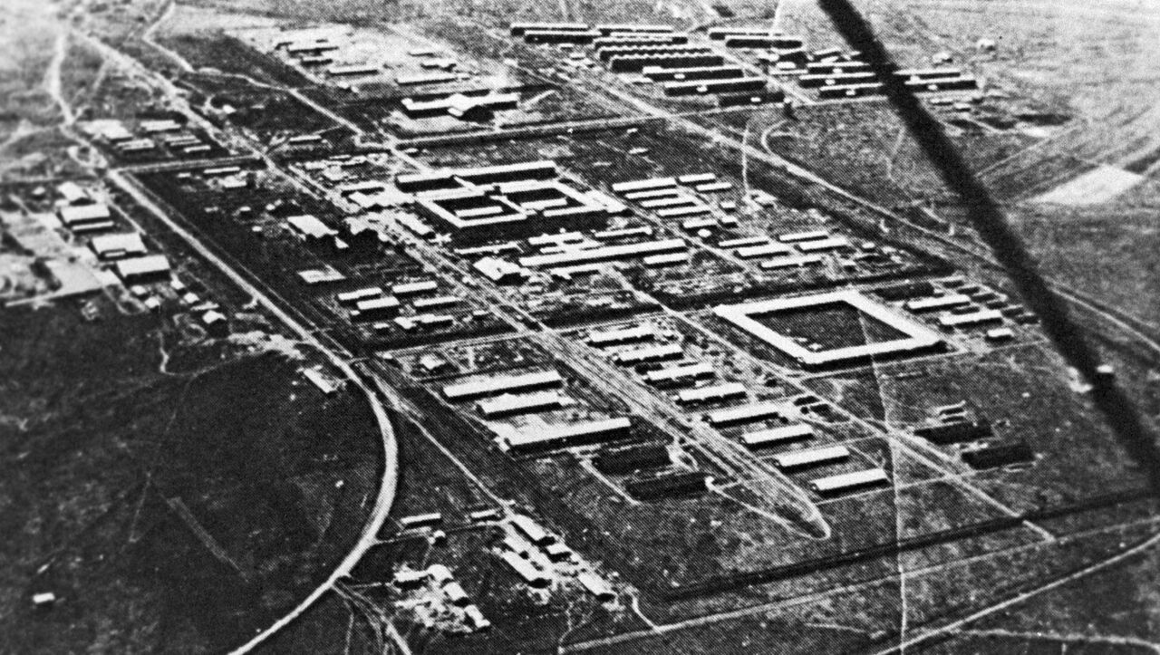 文化と国防―戦後日本の警察と軍隊 文化と国防: 戦後日本の警察と軍隊 | ピーター・J. カッツェン