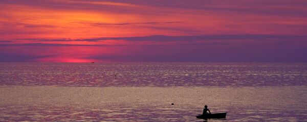 タイ タイ - Sputnik 日本