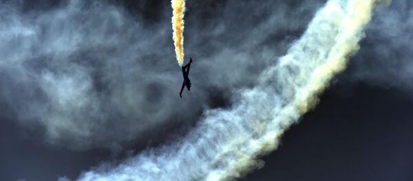 北朝鮮 今年9月に国際航空ショー開催へ 北朝鮮 今年9月に国際航空ショー開催へ - Sputnik 日本