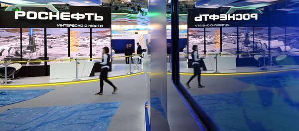 海に飛び込めない「遠慮する日本企業」サンクトペテルブルグ国際経済フォーラム閉幕 - Sputnik 日本