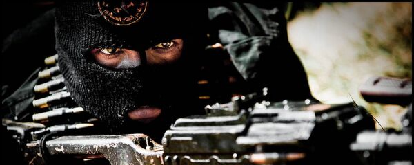 何がテロ活動の増殖を促すか? 「トランスペアレンシー・インターナショナル」が明らかに 何がテロ活動の増殖を促すか? 「トランスペアレンシー・インターナショナル」が明らかに - Sputnik 日本