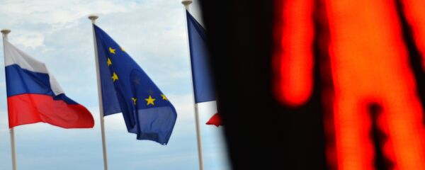 ザクセン州　対ロシア制裁の早急な解除を呼びかける - Sputnik 日本