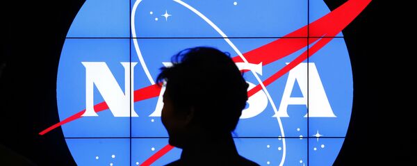 NASA NASA - Sputnik 日本