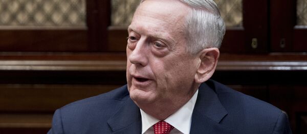 米、朝鮮半島からの米軍撤退を北朝鮮と議論の用意 - Sputnik 日本