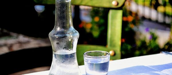 英国社会調査　どの職種が一番多く酒を飲んでいるか - Sputnik 日本