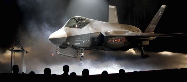 米国が核重力爆弾の実験に成功 - Sputnik 日本