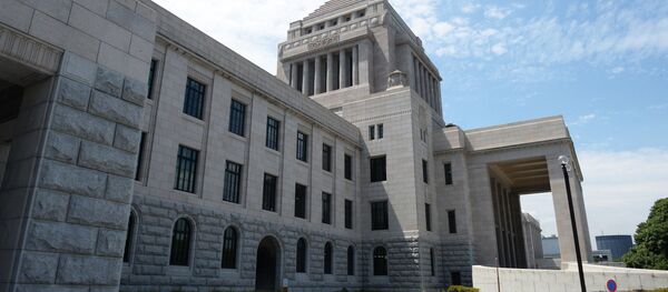 公文書管理で専門部署新設検討　政府、各省庁に - Sputnik 日本