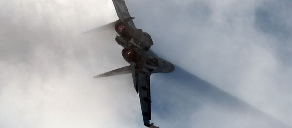 米国、スホイ35購入に対するエジプトへの制裁の可能性を除外せず 米国、スホイ35購入に対するエジプトへの制裁の可能性を除外せず - Sputnik 日本