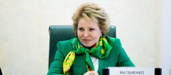 ロシア　米国のイラン核合意離脱はEU経済への圧力ツールの可能性 - Sputnik 日本