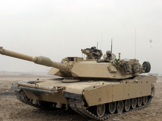 Faint Praise 米国の戦車と戦車駆逐車 4886710_341:0:3072: