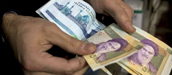 ユーラシア経済同盟とイラン、自由貿易地域の暫定合意に署名 ユーラシア経済同盟とイラン、自由貿易地域の暫定合意に署名 - Sputnik 日本