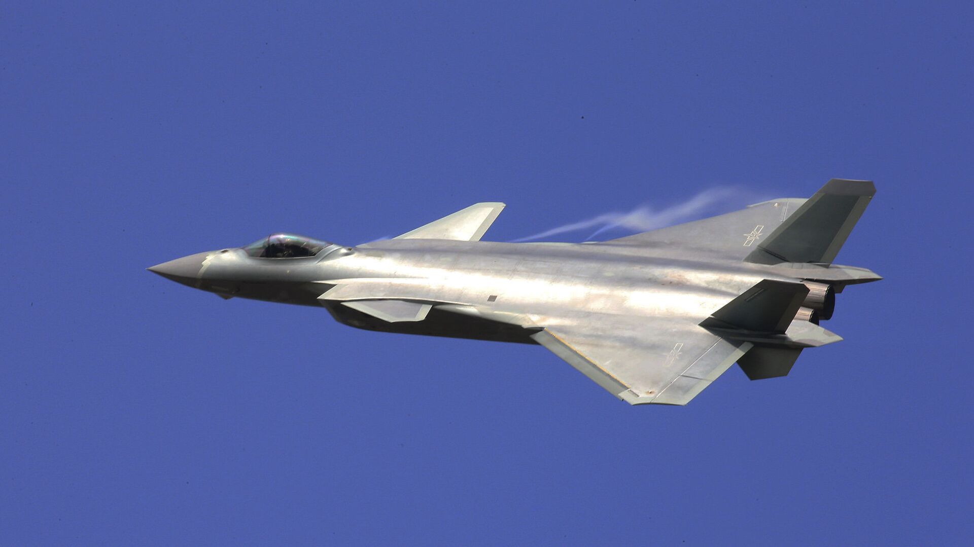 F-22ラプターは失敗 深刻な欠点がある＝ミリタリー・ウォッチ - 2022年 