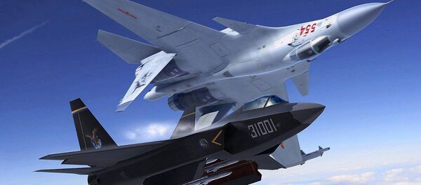 米国防総省 中国の航空宇宙技術の急速な発展に危機感 米国防総省 中国の航空宇宙技術の急速な発展に危機感 - Sputnik 日本