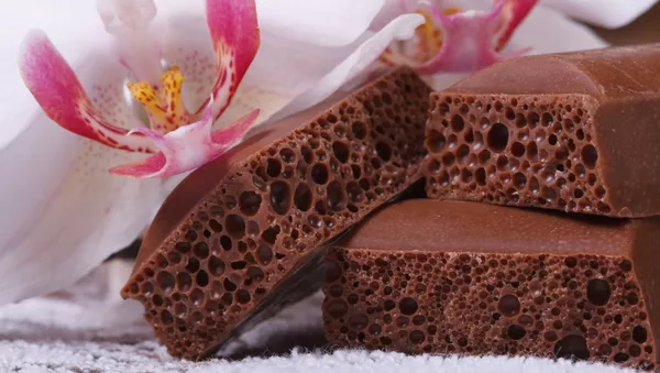 生物学者「ダークチョコレート、視力を改善」 - Sputnik 日本