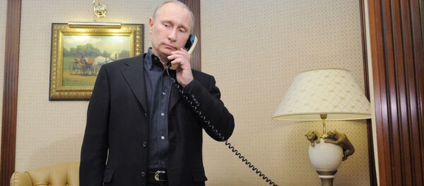 プーチン大統領 プーチン大統領 - Sputnik 日本