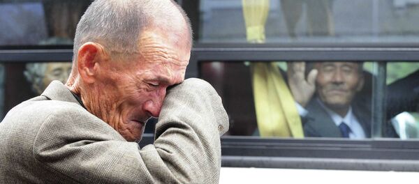 北朝鮮は、20世紀前半の植民地支配に対する日本からの謝罪を待っている 北朝鮮は、20世紀前半の植民地支配に対する日本からの謝罪を待っている - Sputnik 日本