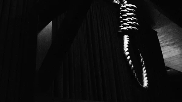 世界の死刑執行数は579件 - Sputnik 日本