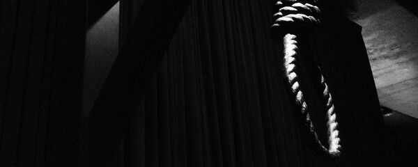 日本で死刑執行 日本で死刑執行 - Sputnik 日本