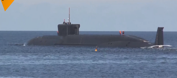 戦闘開始、準備に入れ 戦闘開始、準備に入れ - Sputnik 日本