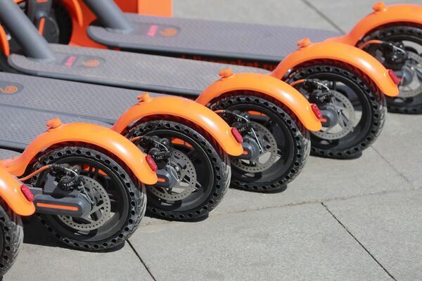 レンタルポイント レンタルポイント - Sputnik 日本