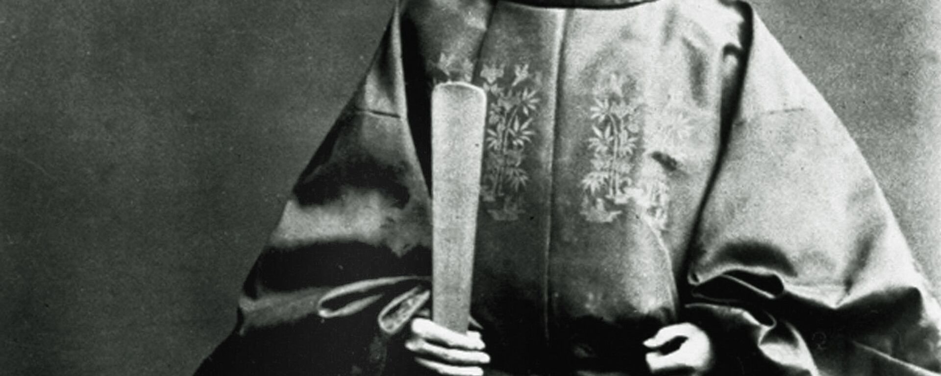 昭和天皇 - Sputnik 日本, 1920, 03.09.2021