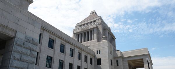 特定秘密指定３９件「全て適正」　政府、１７年の検証結果公表 - Sputnik 日本