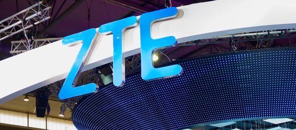 中国ZTE、制裁撤廃に関する米国との合意書に署名 - Sputnik 日本