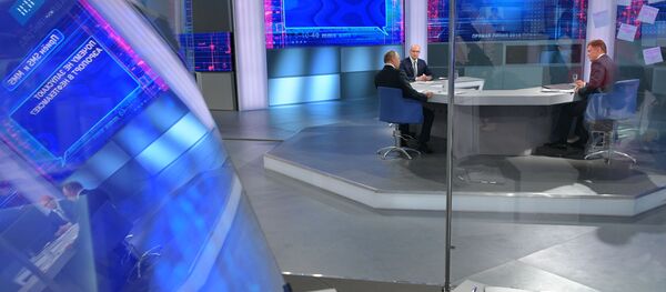 弾道弾迎撃ミサイル制限条約の米の脱退は、戦略的勢力均衡を崩壊させる試み=プーチン大統領 弾道弾迎撃ミサイル制限条約の米の脱退は、戦略的勢力均衡を崩壊させる試み=プーチン大統領 - Sputnik 日本