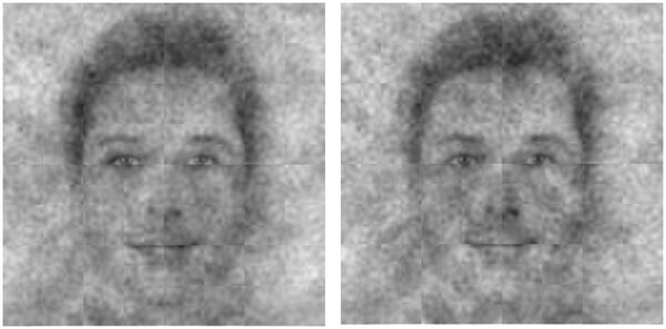 神の「顔」 - Sputnik 日本