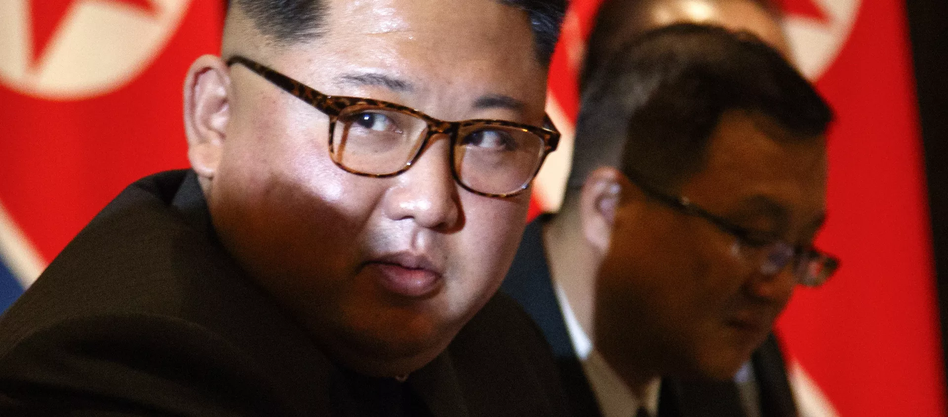 金正恩朝鮮労働党委員長 - Sputnik 日本, 1920, 16.06.2021