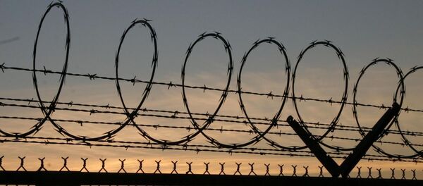 米国　現状に違反しているとしてロ中を非難 - Sputnik 日本