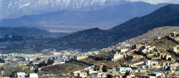 米国務省　米国はロシアにより一層のアフガン支援を望む - Sputnik 日本