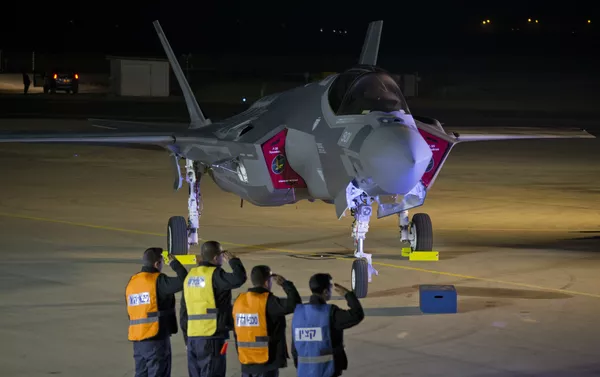 F-35 F-35 - Sputnik 日本