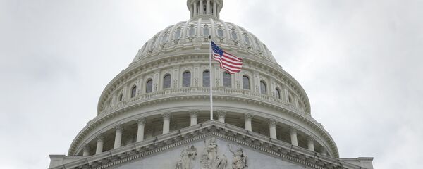 米議会では、対露制裁のイニシアチブによる「疲労」が見られている - Sputnik 日本