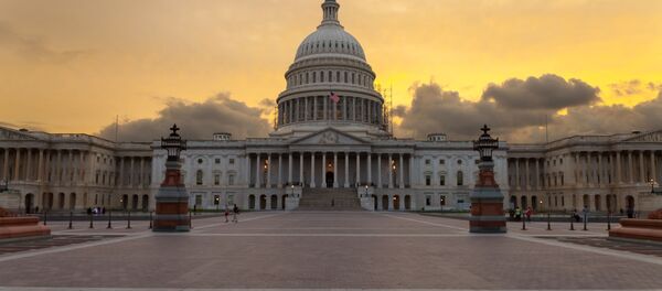 米国 - Sputnik 日本