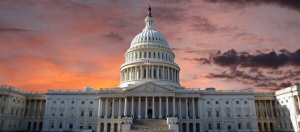 Congrès américain Congrès américain - Sputnik 日本