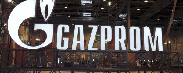 三井物産とガスプロム、「ウラジオストクＬＮＧ」建設を２０２０年に開始へ - Sputnik 日本