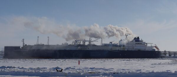 ウラジーミル・ルサノフ - Sputnik 日本