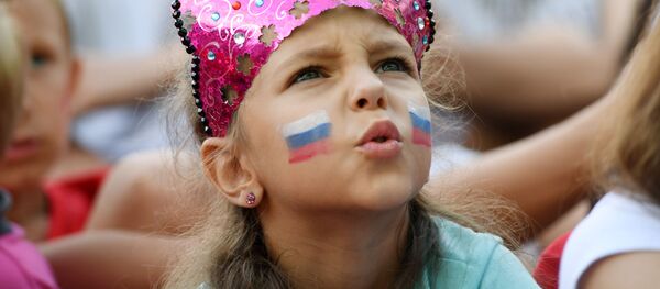 ロシア ロシア - Sputnik 日本