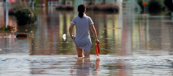 資料写真 - Sputnik 日本