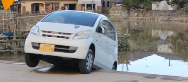 西日本を未曽有宇の自然災害が襲った - Sputnik 日本