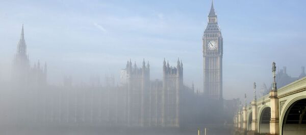 世論調査で、欧州市民の3分の1がNATOの代わるEU軍創設を支持 世論調査で、欧州市民の3分の1がNATOの代わるEU軍創設を支持 - Sputnik 日本