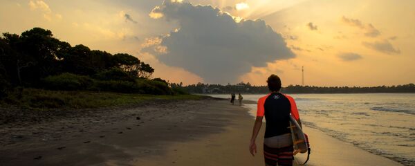 スリランカ - Sputnik 日本