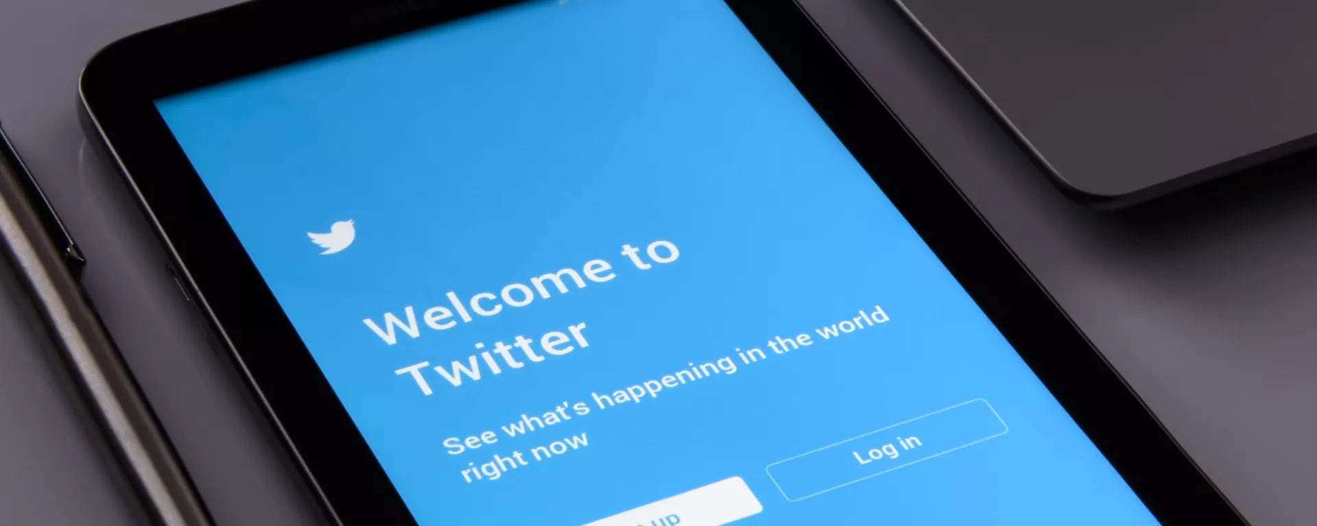 ツイッター - Sputnik 日本, 1920, 26.12.2022