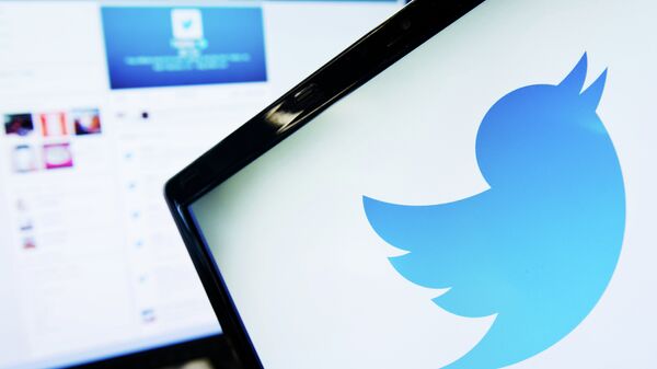 Twitter元職員、サウジ政府を批判するユーザーの個人情報を当局に提供して有罪判決 - Sputnik 日本