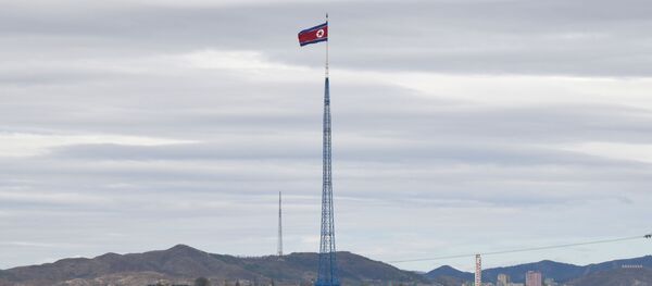 北朝鮮の非核化に取り組むことができるのは「核保有国5カ国」のみであり、IAEAはその権限を有していない=在ウィーン国際機関のロシア常駐代表 北朝鮮の非核化に取り組むことができるのは「核保有国5カ国」のみであり、IAEAはその権限を有していない=在ウィーン国際機関のロシア常駐代表 - Sputnik 日本