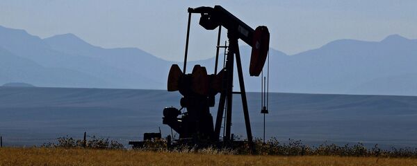 中国の天然ガス需要が拡大 前年比17%の増加 中国の天然ガス需要が拡大 前年比17%の増加 - Sputnik 日本